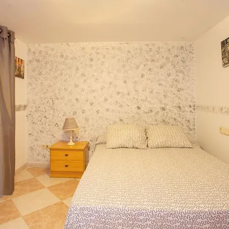 Tineo