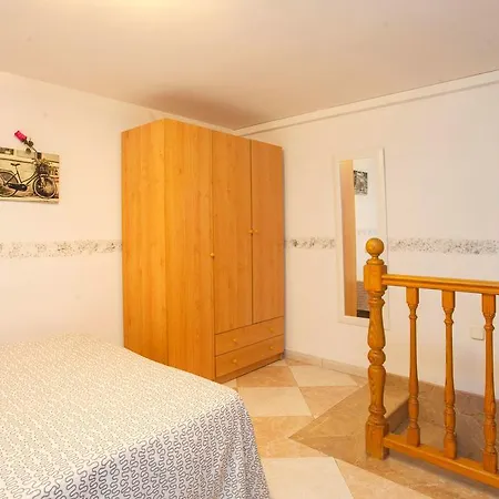 Tineo Villa *